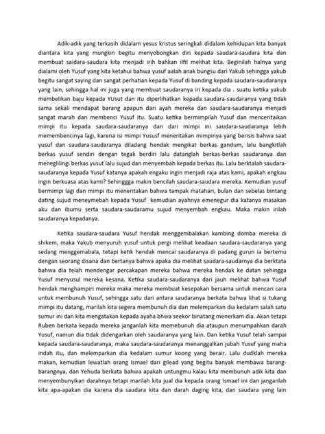 libog story tagalog|Mga Kwentong Kalibugan .